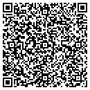 QR code with Sara Alicia Byrd contacts