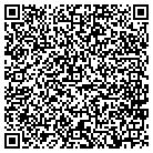 QR code with Mays Larry Bail Bond contacts