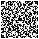 QR code with Noel David Pullam contacts
