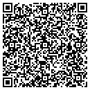 QR code with In Const Preece Co contacts