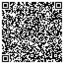 QR code with World Acceptance contacts