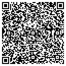 QR code with Variations By Patti contacts