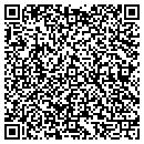 QR code with Whiz Kids On Computers contacts
