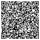 QR code with Carpet Max contacts