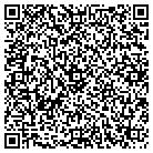 QR code with Iprosource Properties I LLC contacts
