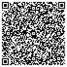 QR code with Lakeview Assembly Of God contacts