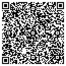 QR code with ABC Pest Control contacts