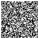QR code with Manic D Press contacts