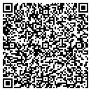 QR code with Local Diner contacts