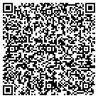 QR code with Four Hundred Mann Building contacts