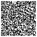 QR code with William L Edwards contacts