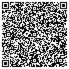 QR code with Pfister Construction contacts