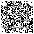 QR code with Structure Consulting Group LLC contacts