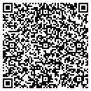 QR code with Avila Auto Tuners contacts