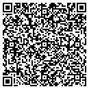 QR code with Vitak Printing contacts