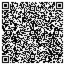 QR code with Johnston Resources contacts