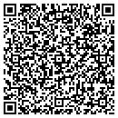 QR code with A & L Automotive contacts