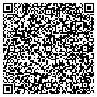 QR code with Jaggi Hardevi Foundation contacts