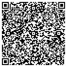 QR code with Graham Independent School Dst contacts