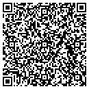 QR code with Graphmart Inc contacts