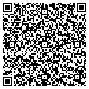 QR code with Peoples Cellular contacts