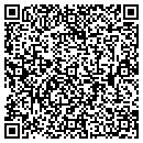 QR code with Natures Way contacts