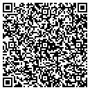 QR code with Drapery Handyman contacts
