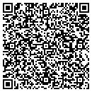 QR code with Button Construction contacts