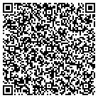 QR code with Onjels Unique Furniture & ACC contacts