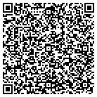 QR code with Bryan Construction Service contacts