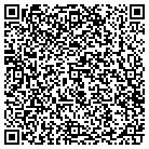 QR code with Country Health Store contacts