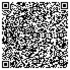 QR code with Amigo Juan Of Texarkana contacts