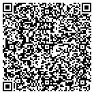 QR code with Tutorial Assn NW Harris Cnty contacts