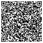 QR code with George I Sanchez High School contacts