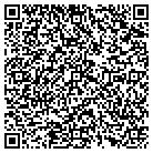 QR code with Suisun Valley Sheetmetal contacts
