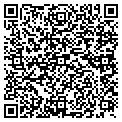 QR code with Scribes contacts