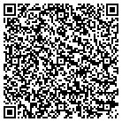 QR code with David R Willhoite MD PA contacts