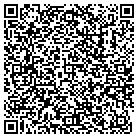 QR code with I 45 N Wrecker Service contacts