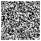 QR code with Resource Management Instn contacts