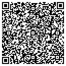 QR code with Alpha Cleaning contacts