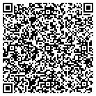 QR code with Sunrise Village Apartments contacts