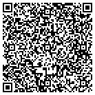 QR code with Whitesboro Fmly Clnc Mnr Emrgn contacts