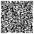 QR code with M & R Liquors Viii contacts