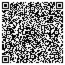 QR code with 4 A Amusements contacts