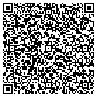QR code with OEM Replacement Parts LLC contacts