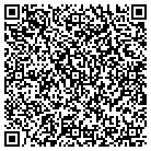 QR code with Marfa Parks & Recreation contacts