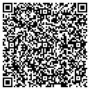 QR code with Pegasus Lectures Inc contacts