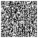 QR code with Gemwin Products contacts