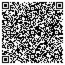 QR code with Olvidos Cookery contacts