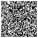 QR code with Happy Day contacts